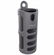 Loa Zealot S8 10